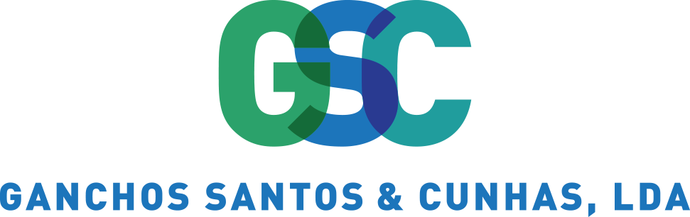 GSC Oficinas